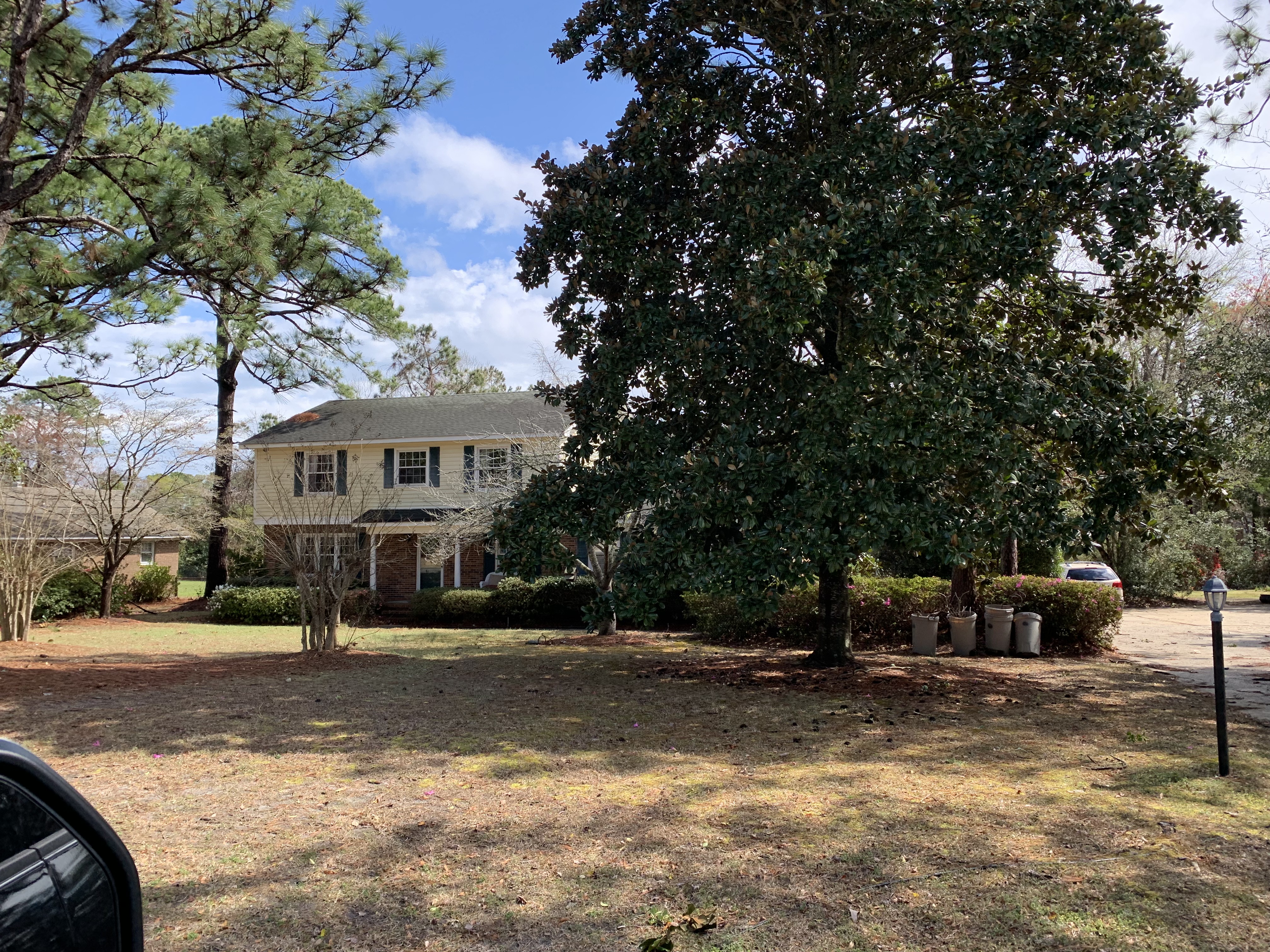 ./2022/01 - Wilmington/IMG_8643.JPG